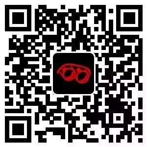 Elektromos gázkar 2,75" vezérlő BT modul