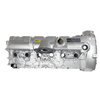 BMW N52 alumínium szelepfedél E90 E87 E60 F10 E90 E87 E60 F10