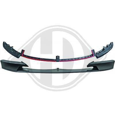 LÖKHÁRÍTÓ RÖGZÍTÉSE