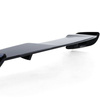 TETŐSPOILER MERCEDES W177 19- LOOK AMG