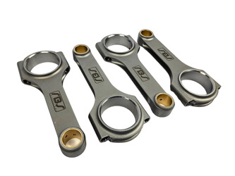 RBS Technology Honda K20 kovácsolt hajtórudak RBS Technology Honda K20