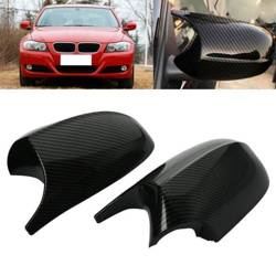 TÜKÖRSAPKÁK BMW E90 E92 LCI M3 CARBON