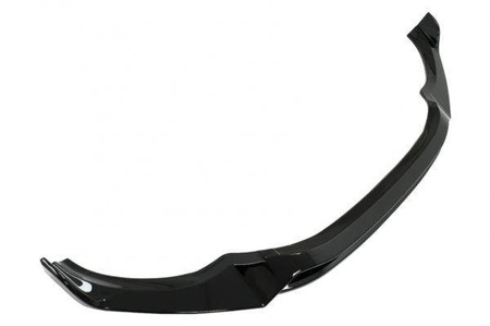 BMW X4 G02 X4M 18- ZONGORA FEKETE ELSŐ KÖTÉNY BMW X4 G02 X4M 18- ZONGORA FEKETE