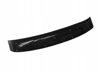 Ford Transit Custom 2014+ napellenző