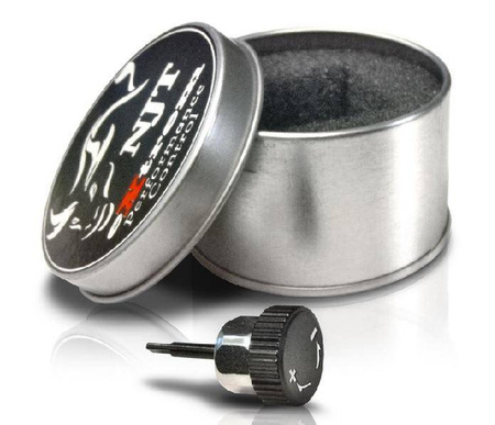 FELFÜGGESZTÉS NJT EXTREM BMW 1 E87 04-07 E90 E91 E92