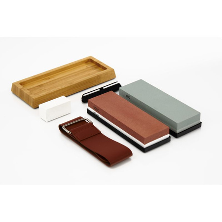 VÖRÖS SUGÁRÚ KERESZT LÉZER KD10306