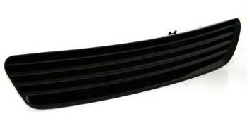 NAPELLENZŐ ÜVEGHEZ 100X50 CM