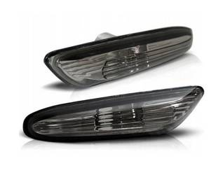 INDEXEK BMW E60 / E61 / E46 / X3 FÜST