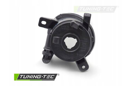 Halogén jobb farok Audi A4 b8 a6 c6 q5-höz