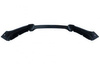 SPLITTER BAR BMW F20 LCI 15-18 FÉNYES FEKETE