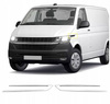 Oldalsó irányjelző keretek VOLKSWAGEN TRANSPORTER T6.1 VI 2019-2023