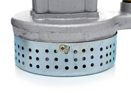 Piszkos és tiszta vízszivattyú 1600W KD767