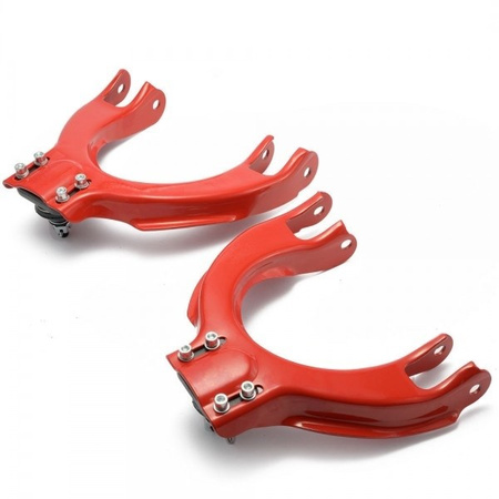 Vezérkarok Honda Civic 88-91