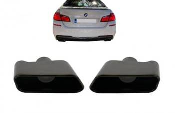 BIT KÉSZLET BMW F10 FEKETE TITÁN