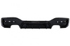 DIFFÚZOR BMW F20 F21 15-19 TWIN DOUBLE ZONGORA FEKETE