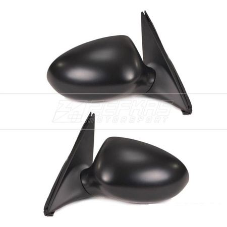 TÜKÖRKÉSZLET BMW E39 96-04 ELECTRIC LOOK M