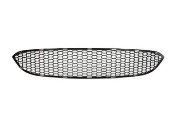 LÖKHÁRÍTÓ FEJ RÁCS BMW E60 03-10 LOOK M5