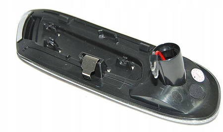 Dinamikus led kijelzők mini cooper f55 f56 f57 f55 f56 f57 mini cooperhez