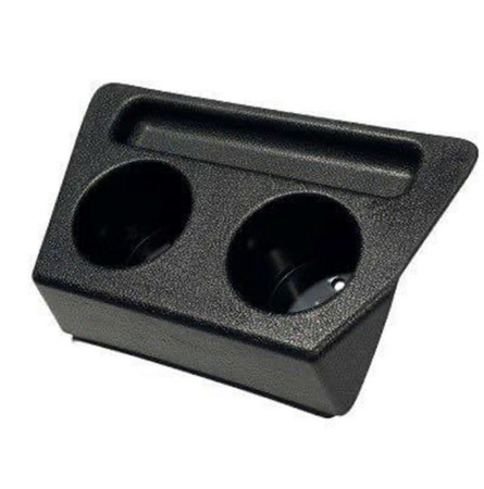 ITALOS SZEKRÉNY BMW E30 82-92 LHD 82-92 BMW E30-HOZ LHD