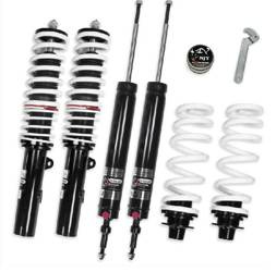 TEkercses FELFÜGGESZTÉS BMW E90 E91 E92 E93 05-08