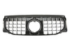 GRILL MERCEDES X247 GLB 2023- PANAMERICANA FACELIF