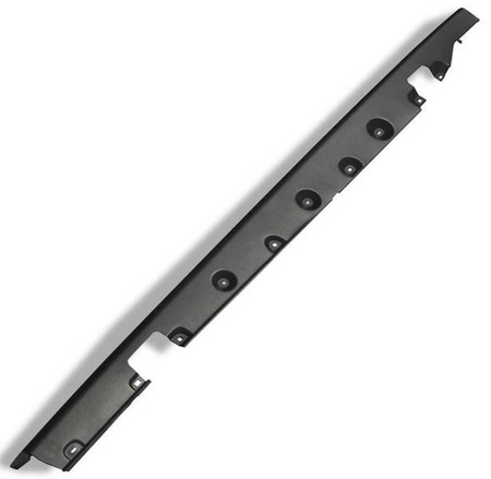 KÜSZÖB SPOILEREK BMW E46 98-05 SZEDÁN , TOURING