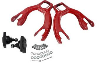 Vezérkarok Honda Civic 91-95