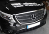 Első hűtőrács keret Mercedes Vito W447 2014+