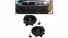HALOGÉN BMW E92 E93 F10 F11 06-2013 M-TECH FÜST
