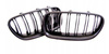 BMW F10/F11 SHINE M5 STYLE 2db hűtőrács BMW F10/F11 SHINE M5 STYLE 2db