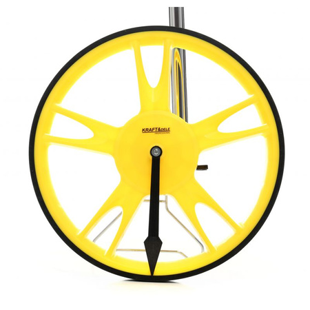 KD10421 mérőkerék