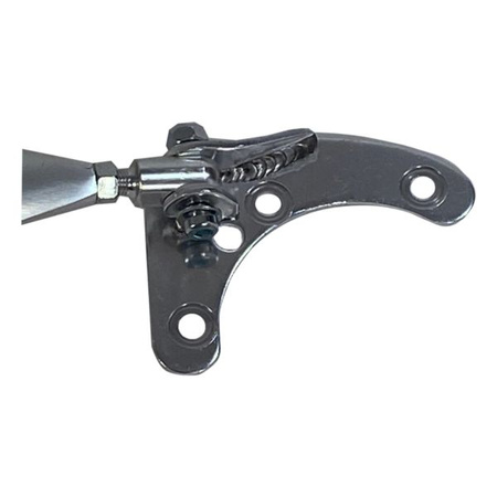 ALU STABILIZÁTOR RÚD BMW 1 F20 F21 2011- STRUT 1 F20 F21 2011- STRUT