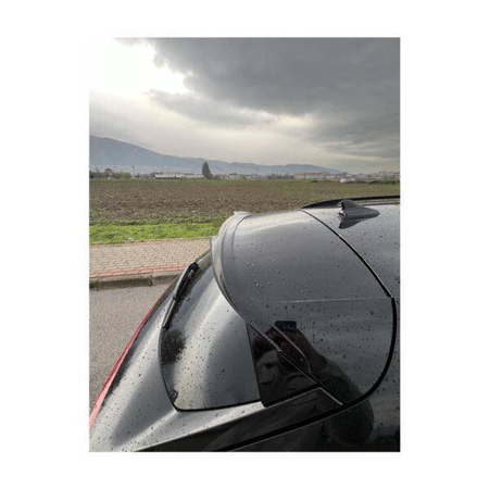 BODY KIT a CUPRA FORMENTOR 2020-2024 KIEGÉSZÍTŐKhöz