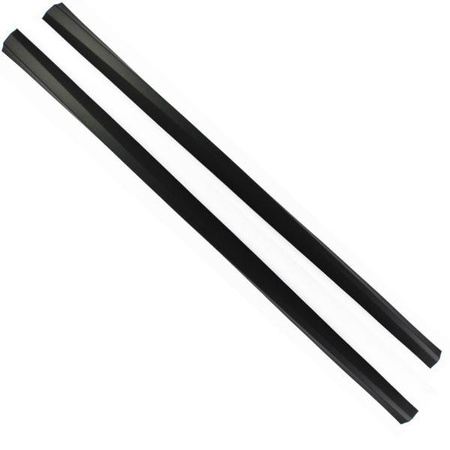 KÜSZÖB SPOILEREK AUDI A3 8V LIMUZIN 16-20