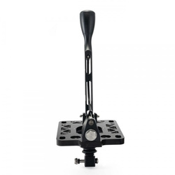 RBS Technology RBS rövid váltó Nissan 350/G35/G37