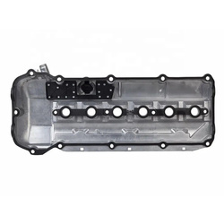 BMW M52TU / M54 alumínium szelepfedél E46 E39