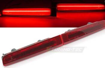 Féklámpa piros led illik a WVt5 03-15 / t6 15-19 ikerajtóhoz