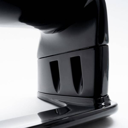 NAGY motorháztető SPOILER BMW E36 91-98 M STYLE C/C