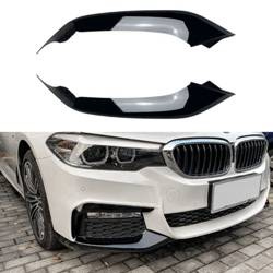 OSZTÓMŰVEK BMW G30 G31 17-20 FÉNYES FEKETE M-TECH