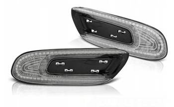 Dinamikus led kijelzők mini cooper f55 f56 f57 f55 f56 f57 mini cooperhez