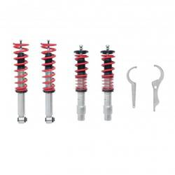 TEkercses FELFÜGGESZTÉS BMW E60 03-10 REDLINE