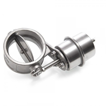 Vákuumcsillapító 2.36" 60mm nyitott