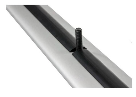 Aguri Runner korlát BYD Seal U SUV 5D 24-