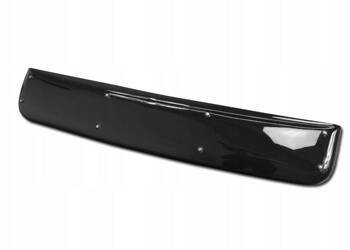 Mercedes Vito W639 napellenző 03-14