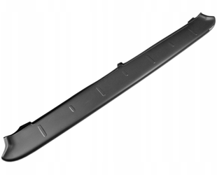 Opel Vivaro lökhárító burkolat 2001-2014