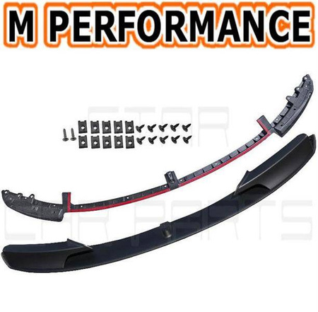 LÖKHÁRÍTÓ RÖGZÍTÉSE