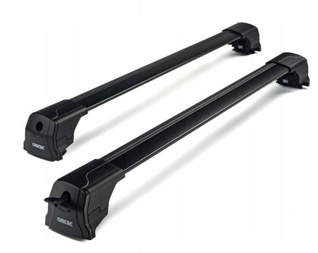 FORD KUGA III 2020- gerendás tetőcsomagtartó