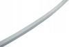 Flap spoiler BMW E92 06-13 M3 STYLE 06-13 M3
