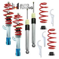 AUDI A3 8P MENETES FELFÜGGESZTÉS 50/55 MM PB