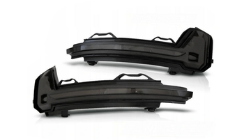 Irányjelző táblák Vw Golf 5 / Plus Jetta Passat Sharanhoz